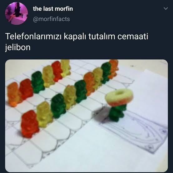 Gönderi görseli